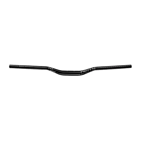 Manubrio Deity Brendog 31.8 HBAR 30MM RISE Stealth