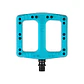 Pedal Flat Deity Dreftrap - Miniatura 3