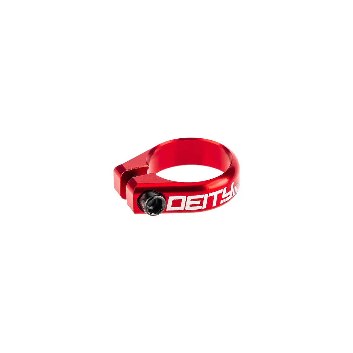 Collerin De Asiento Deity Circuit 9