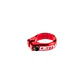 Collerin De Asiento Deity Circuit - Miniatura 9