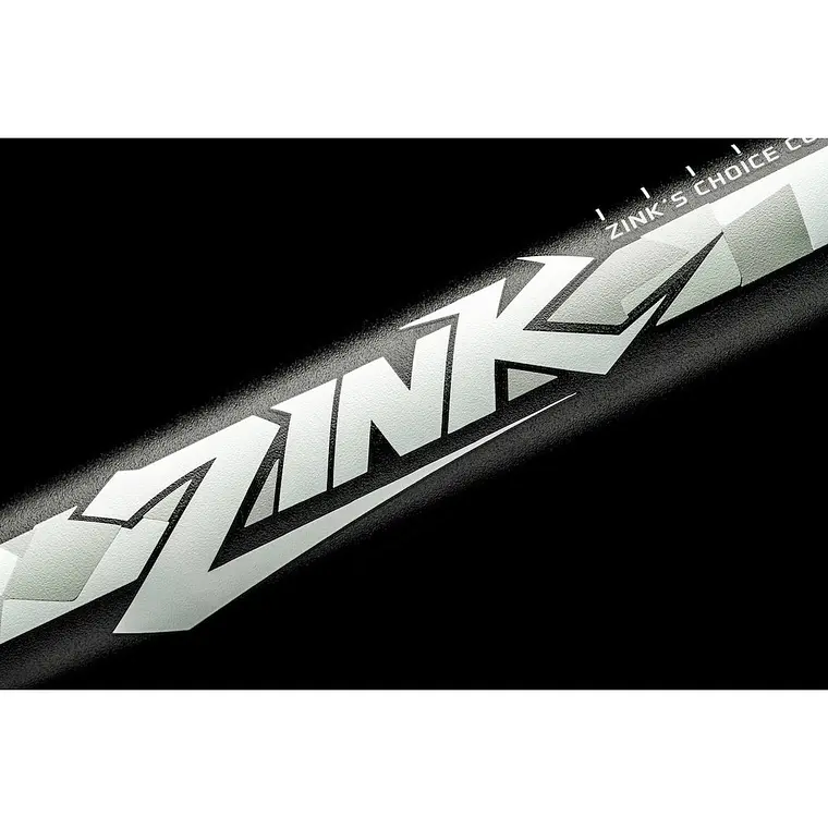 MANUBRIO DEITY CZ40 x 31.8 SNOW 1