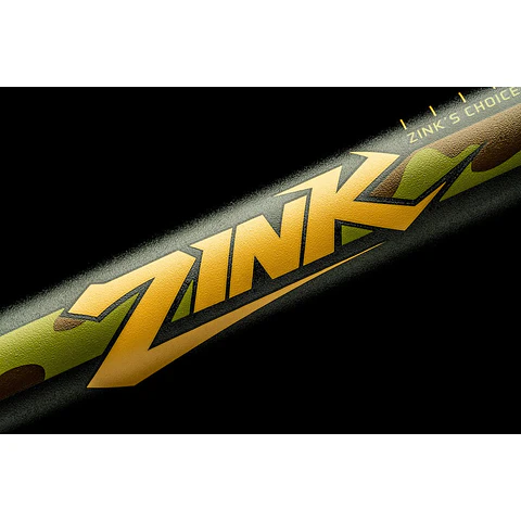 MANUBRIO DEITY CZ40 x 1.8 CAMO