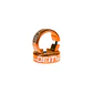 Deity Grip Clamps - Miniatura 3
