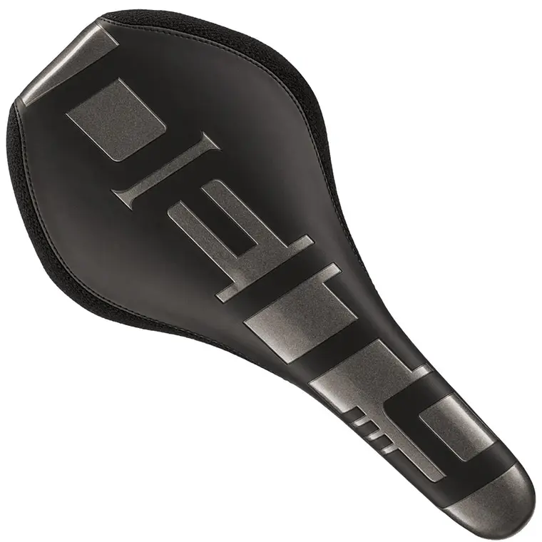Asiento Deity Speedtrap Am Crmo Stealth 1