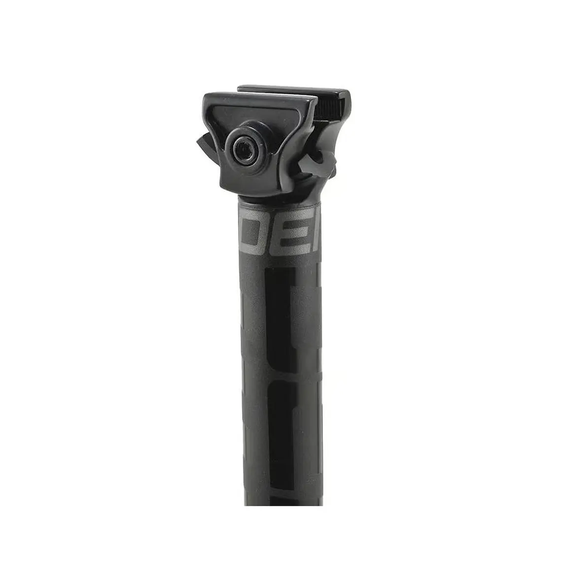 Tubo de Asiento Deity Retina Seatpost (I-BEAM) 31.6mm X 350mm 1