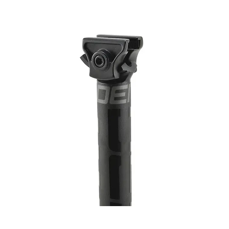 Tubo de Asiento Deity Retina Seatpost (I-BEAM) 31.6mm X 350mm 1