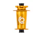 Maza Delantera Industry Nine Hydra 32H 15X110 - Miniatura 1