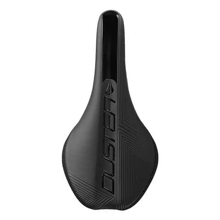 Asiento Sdg Duster P Mtn Steel 1