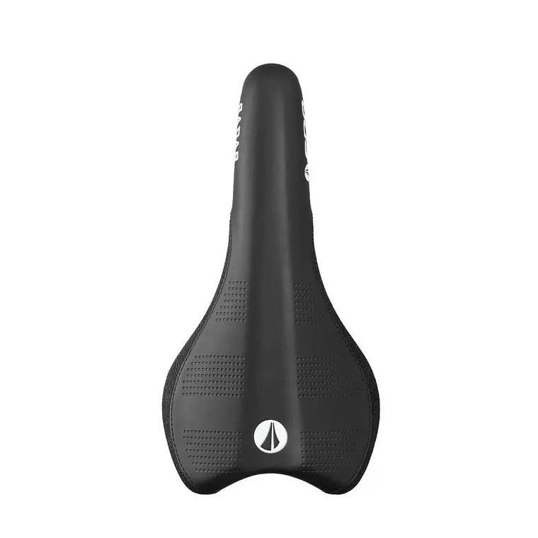 Asiento Sdg Radar Steel 1