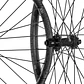 Set De Ruedas Industry Nine Hydra GR300 V2 29 BLACK 15x110 - 12x157 - Miniatura 1