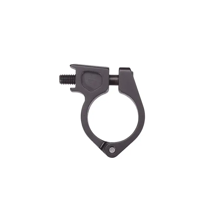 Clamp Matchmaker X-Mount 1