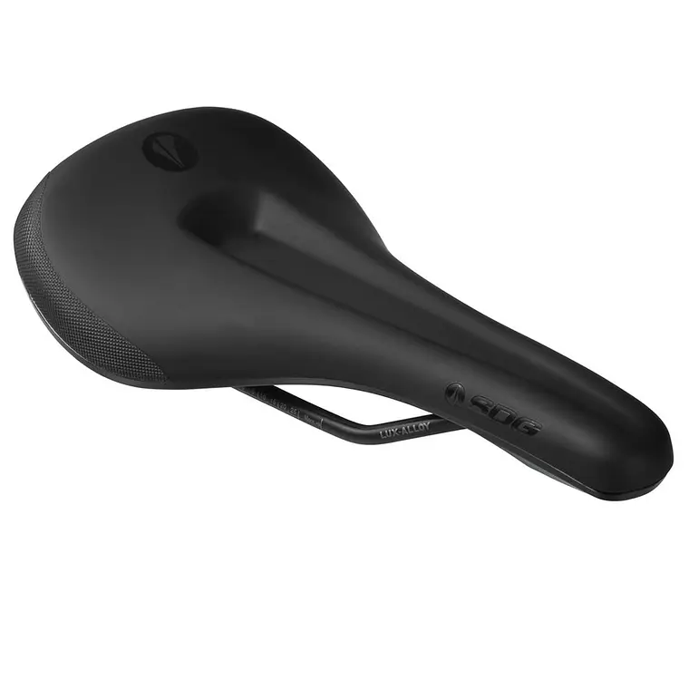 Asiento Sdg Bel-Air  V3 Max Steel Air Foam 1