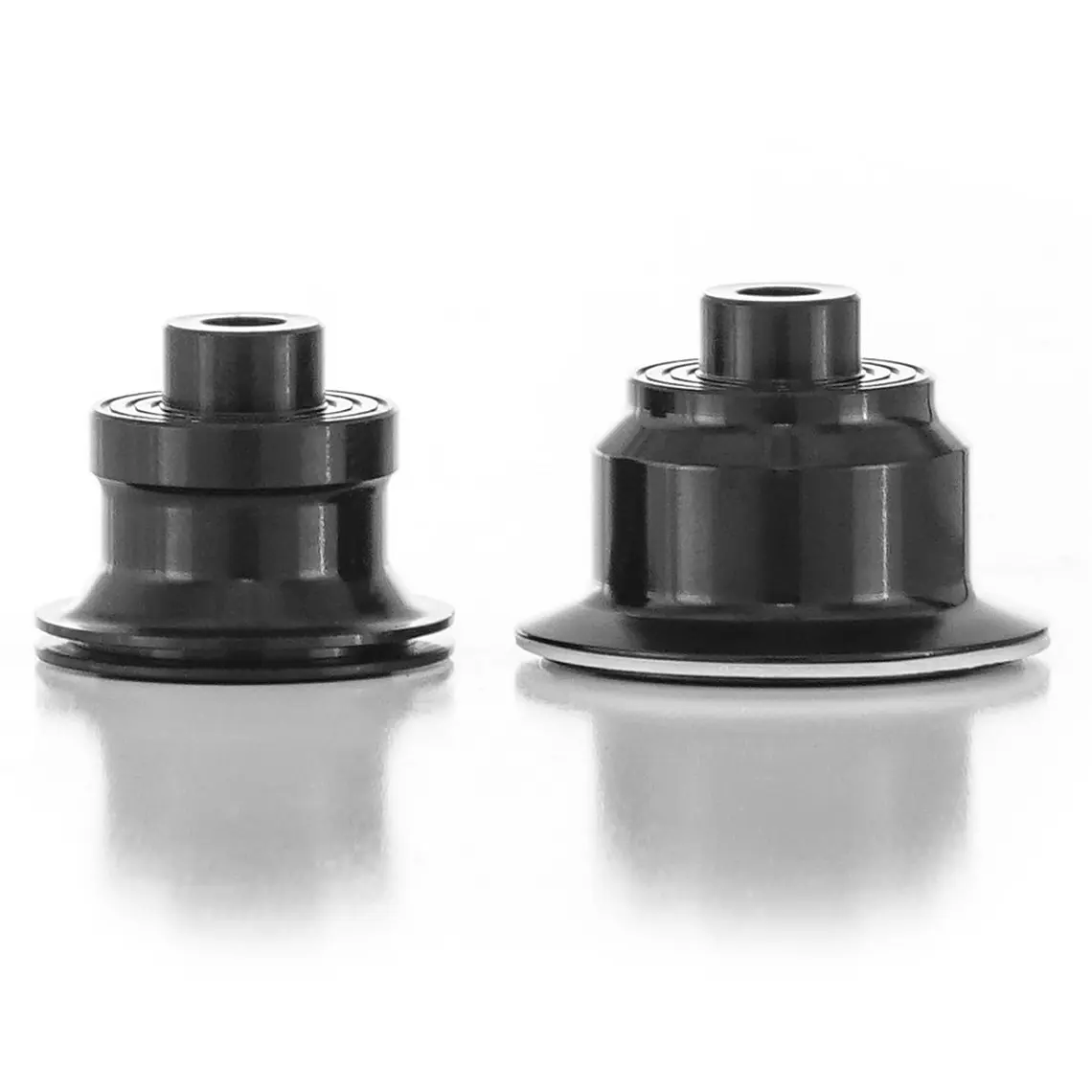 Endcap Kit Hydra Trasero QR Industry Nine 1