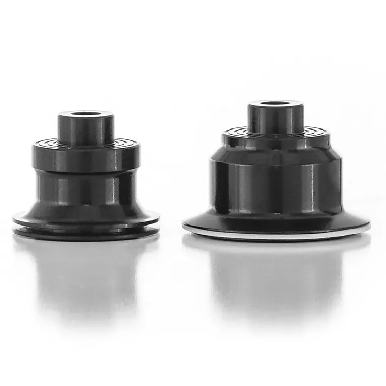 Endcap Kit Hydra Trasero QR Industry Nine 1