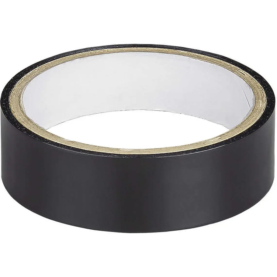 Industry Nine Tubeless Rim Tape 28Mm - Rollo 10Mts 1