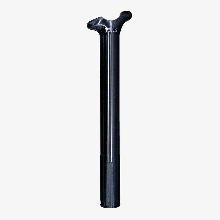 Sdg Upper Stanchion 1