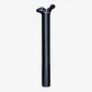 Sdg Upper Stanchion - Miniatura 3