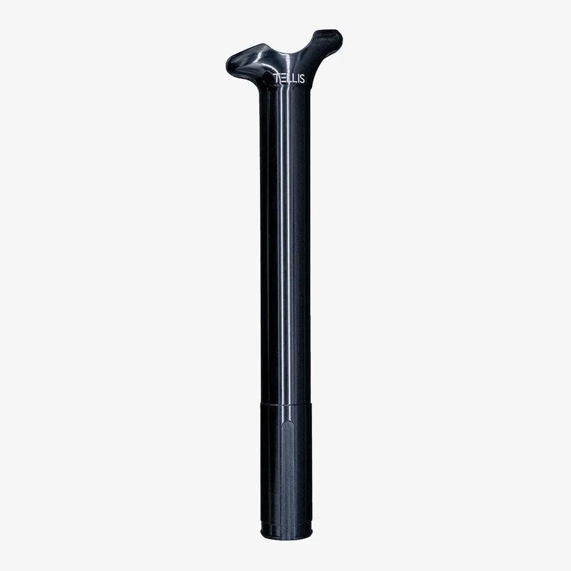 Sdg Upper Stanchion 4