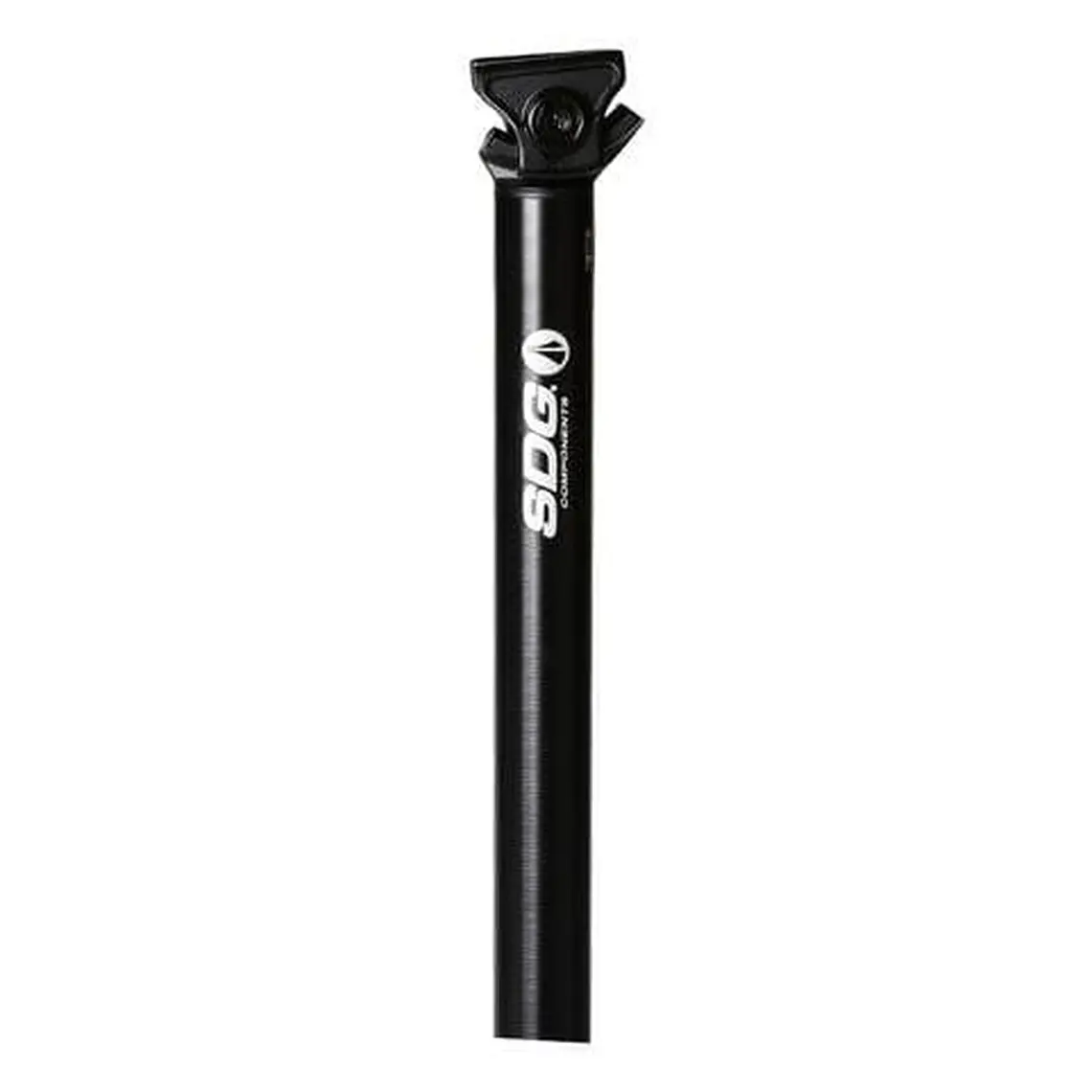 Tubo Asiento Sdg X-Ibeam 400Mm 1