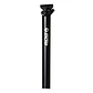 Tubo Asiento Sdg X-Ibeam 400Mm - Miniatura 2