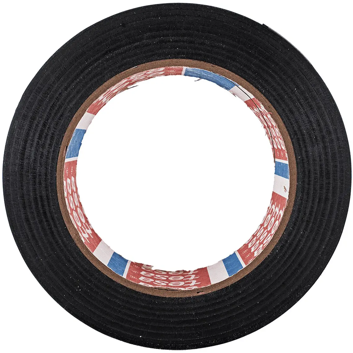 Industry Nine Tubeless Tape 32Mm 60Yrd 1