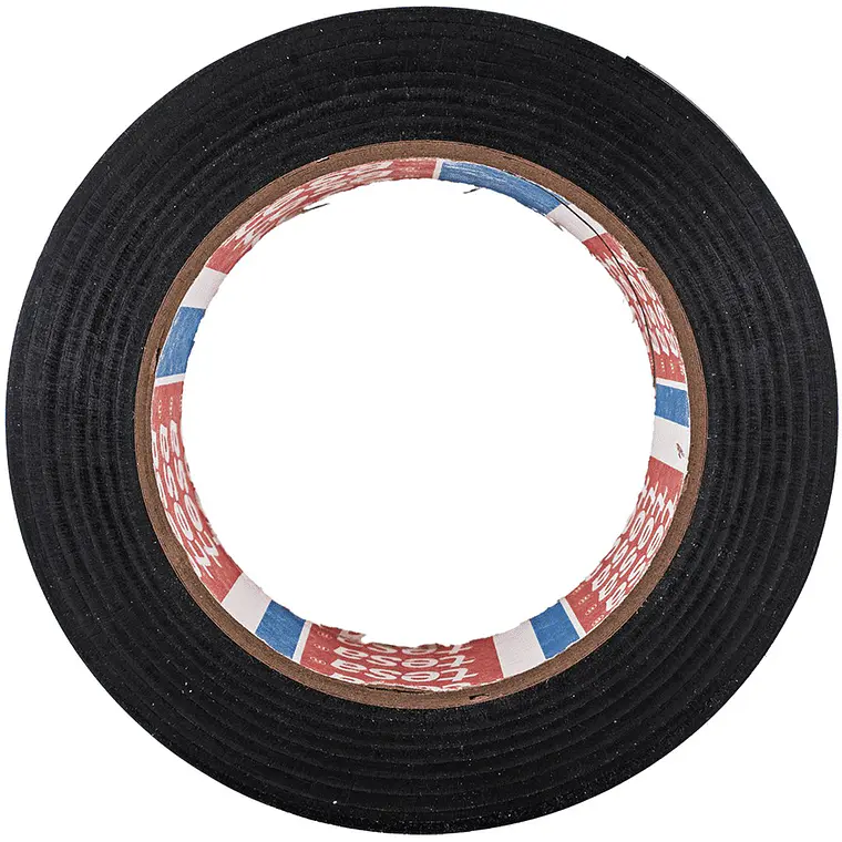 Industry Nine Tubeless Tape 32Mm 60Yrd 1