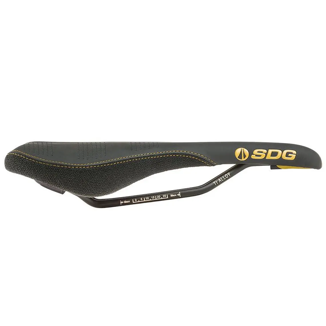 Asiento Sdg Radar Ti Sand 1