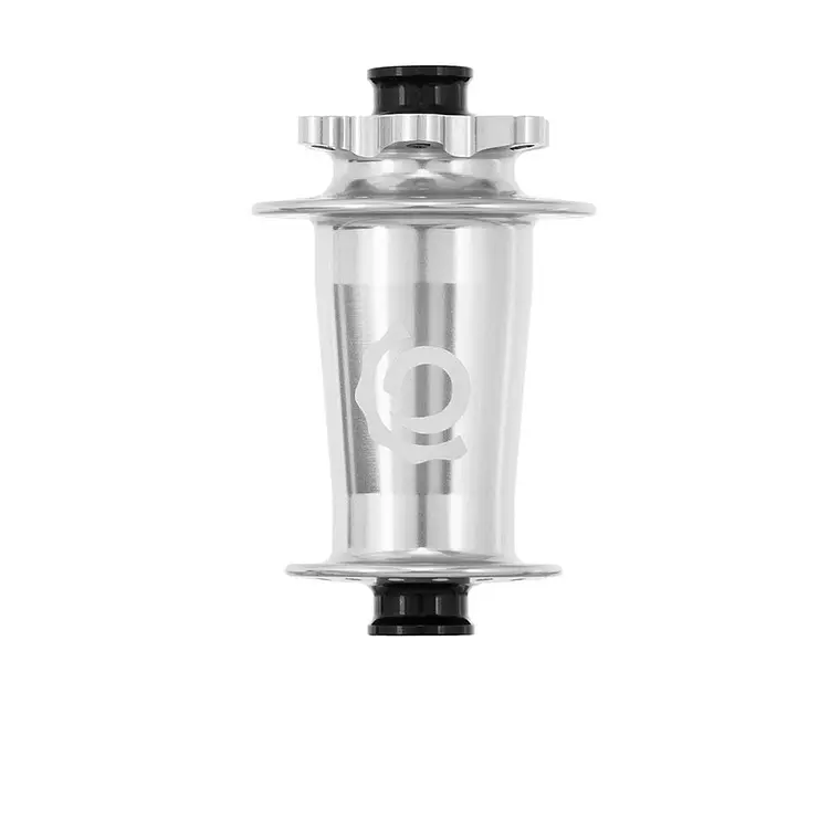 Maza Delantera Industry Nine Hydra 32H 15X100 1