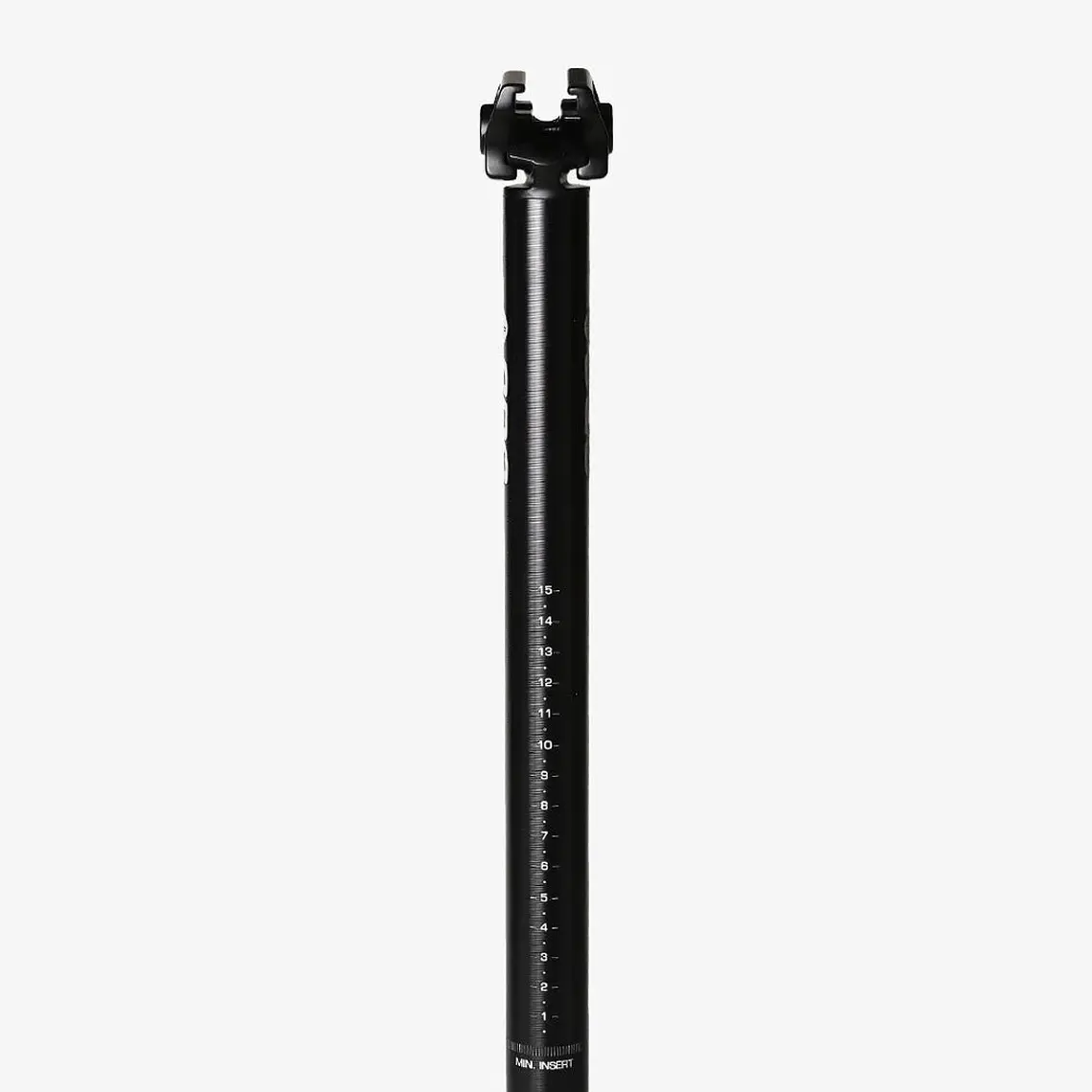 Tubo de asiento SDG I-BEAM 31.6mm x 300 1