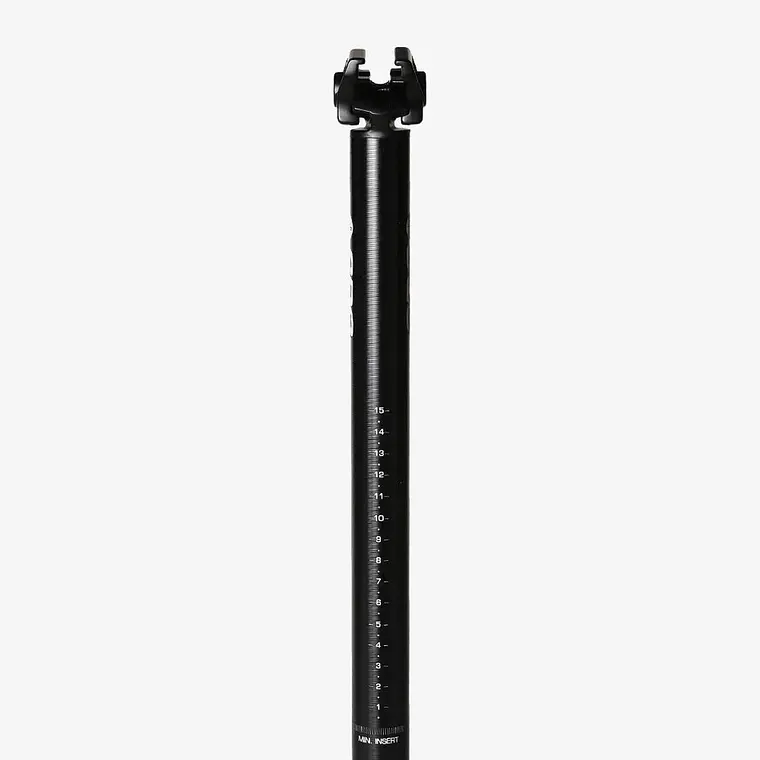 Tubo de asiento SDG I-BEAM 31.6mm x 300 1