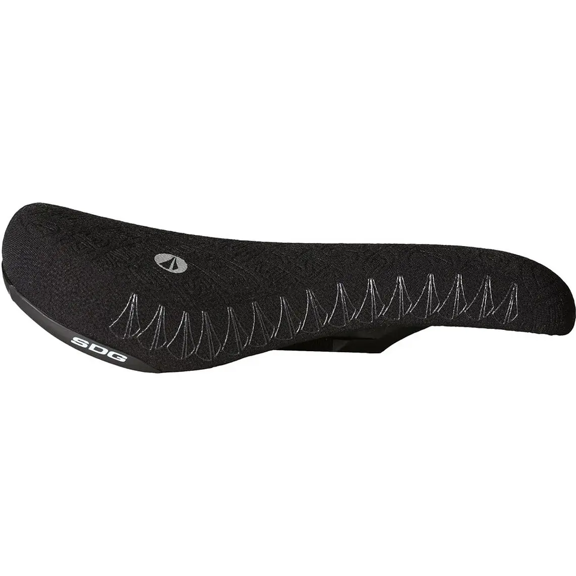 Asiento SDG Apollo  I-Beam 1