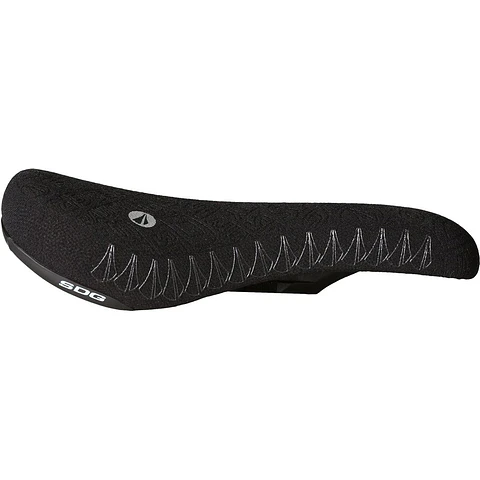 Asiento SDG Apollo  I-Beam