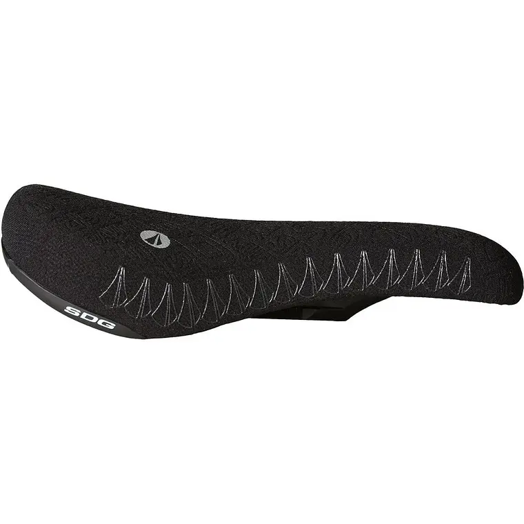 Asiento SDG Apollo  I-Beam 1
