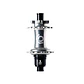 Maza Trasera Industry Nine Hydra2 32H 12X150 Silver - Miniatura 2