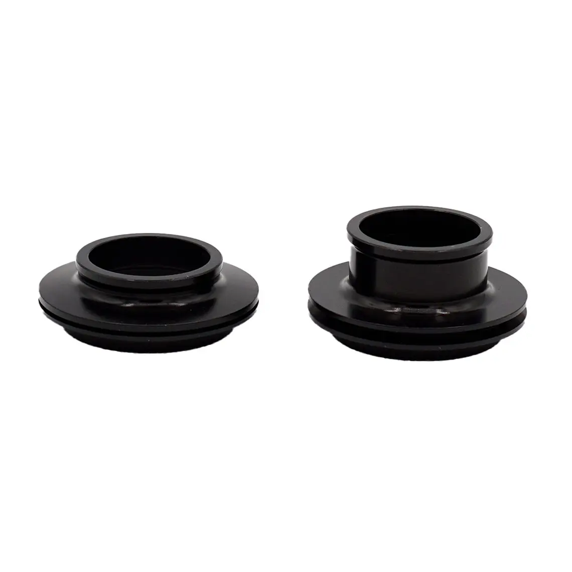 Endcap Kit Hydra2 - MTN - FR - 20mm Boost Endcap Kit (MAX4653 + MAX4654) 1