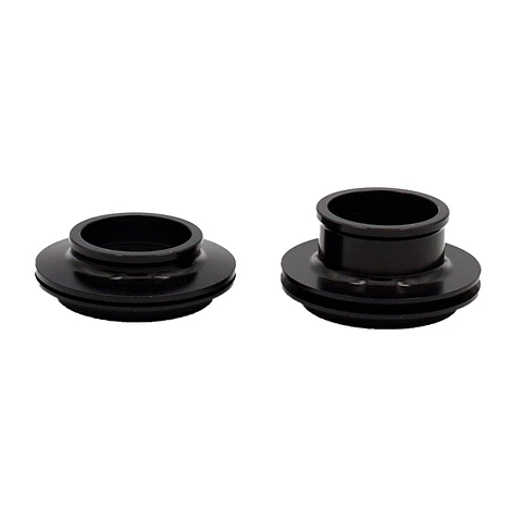 Endcap Kit Hydra2 - MTN - FR - 20mm Boost Endcap Kit (MAX4653 + MAX4654)