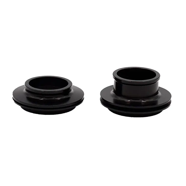 Endcap Kit Hydra2 - MTN - FR - 20mm Boost Endcap Kit (MAX4653 + MAX4654) 1