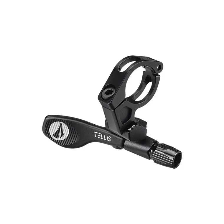 Remoto Sdg Matchmaker X-Mount 2.2 Clamp 1