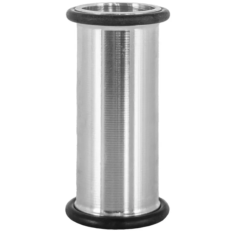 Eje Torch/Hydrator Delantero 100Mm Industry Nine 1