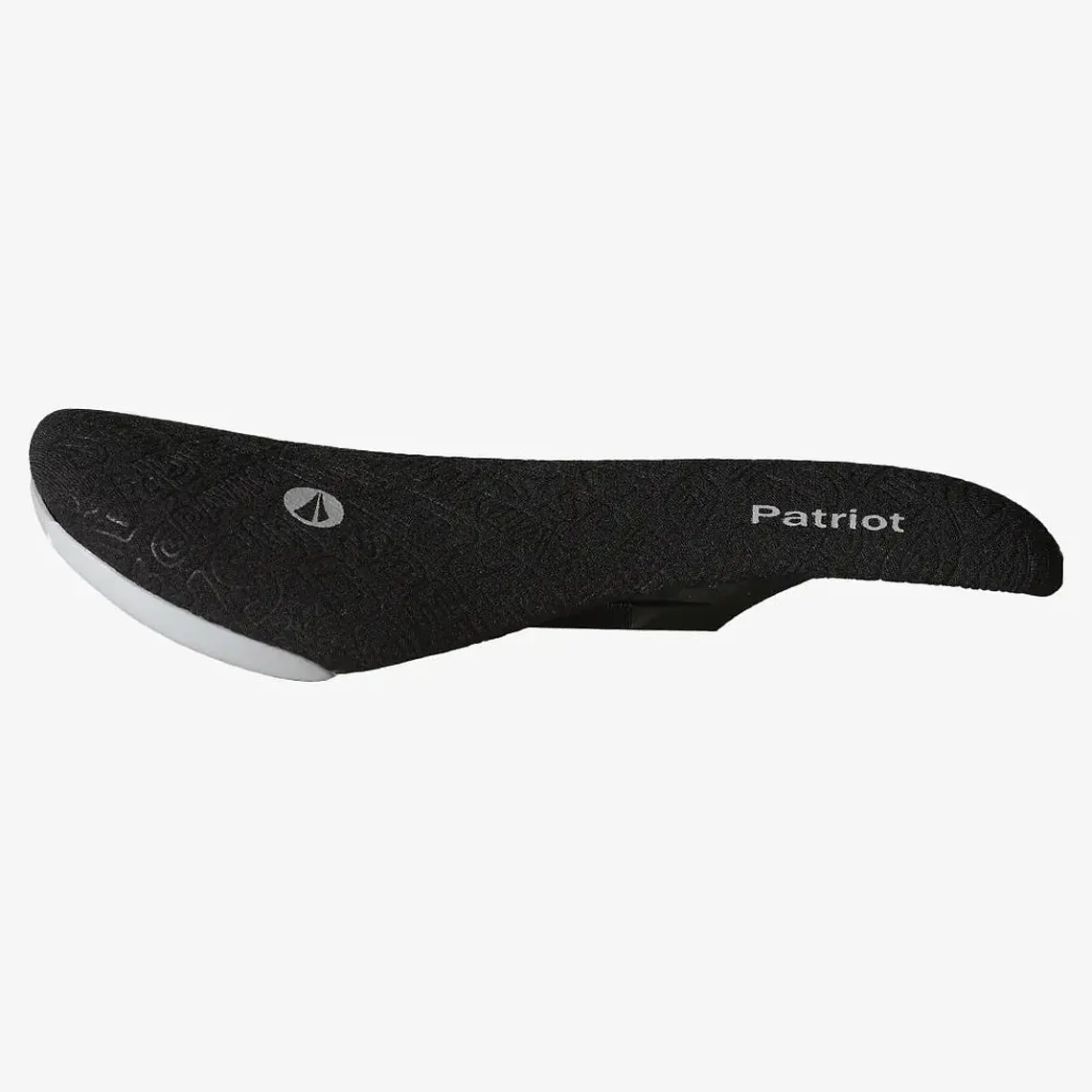 Asiento SDG Patriot I-Beam 1