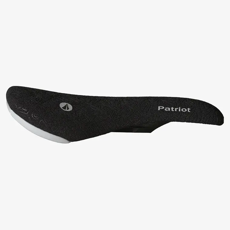 Asiento SDG Patriot I-Beam 1
