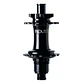 Maza Trasera Industry Nine Hydra2 32H 12X148 Black - Miniatura 3