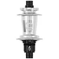 Maza Trasera Industry Nine Hydra 32H 12X148 Silver - Miniatura 2