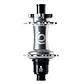 Maza Trasera Industry Nine Hydra2 32H 12X148 Silver - Miniatura 4