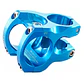 Industry Nine A318 Stem | 31.8 Clamp | 50Mm Largo - Miniatura 3