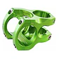 Industry Nine A318 Stem | 31.8 Clamp | 50Mm Largo - Miniatura 5