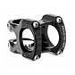 Industry Nine A318 Stem | 31.8 Clamp | 30Mm Largo - Miniatura 1