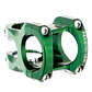 Industry Nine A318 Stem | 31.8 Clamp | 40Mm Largo - Miniatura 4