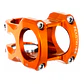 Industry Nine A35 Stem | 35Mm Clamp | 32Mm Largo - Miniatura 6