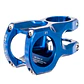 Industry Nine A318 Stem | 31.8 Clamp | 30Mm Largo - Miniatura 2